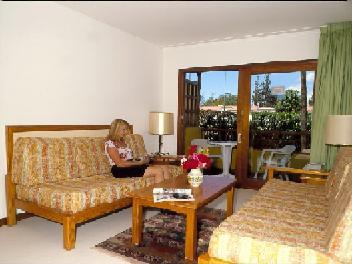 Gold By Marina (adults Only) Hotel 4*