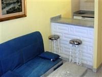 Appartement Don Gregorio *