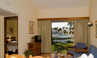 Santa Barbara Bungalows 3*