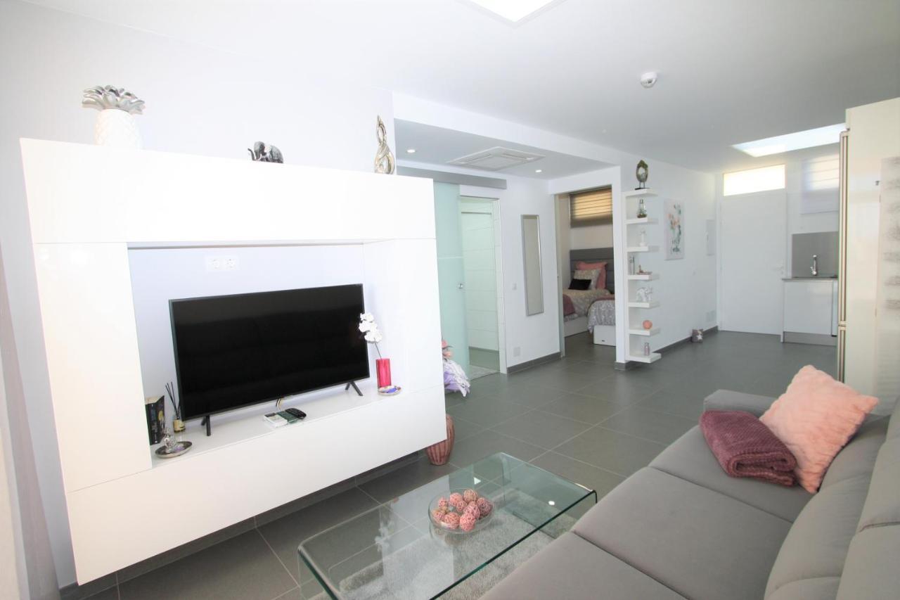Fantastic With Sea Views * Playa del Ingles (Gran Canaria)