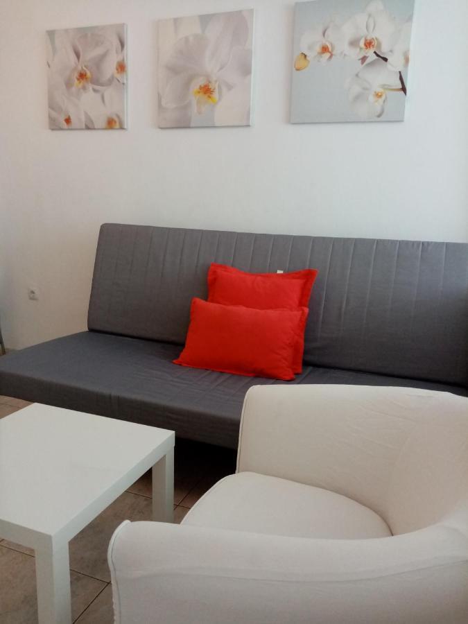 Apartment Close To Yumbo,free Parking
