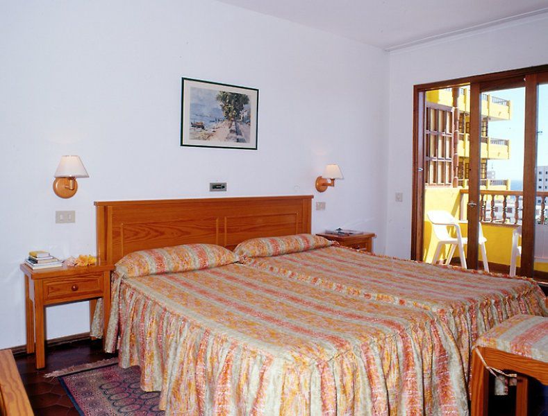 Hotel Gold By Marina (adults Only)