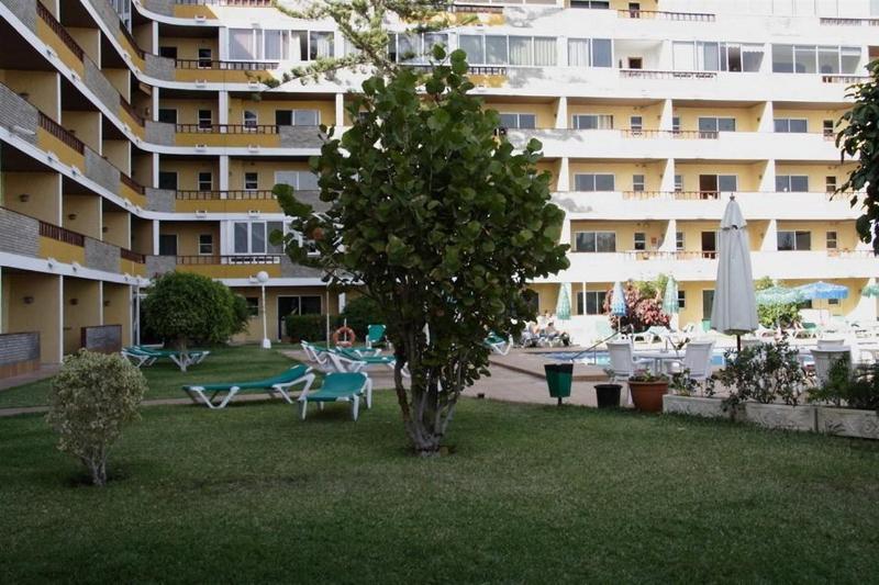 Tilos