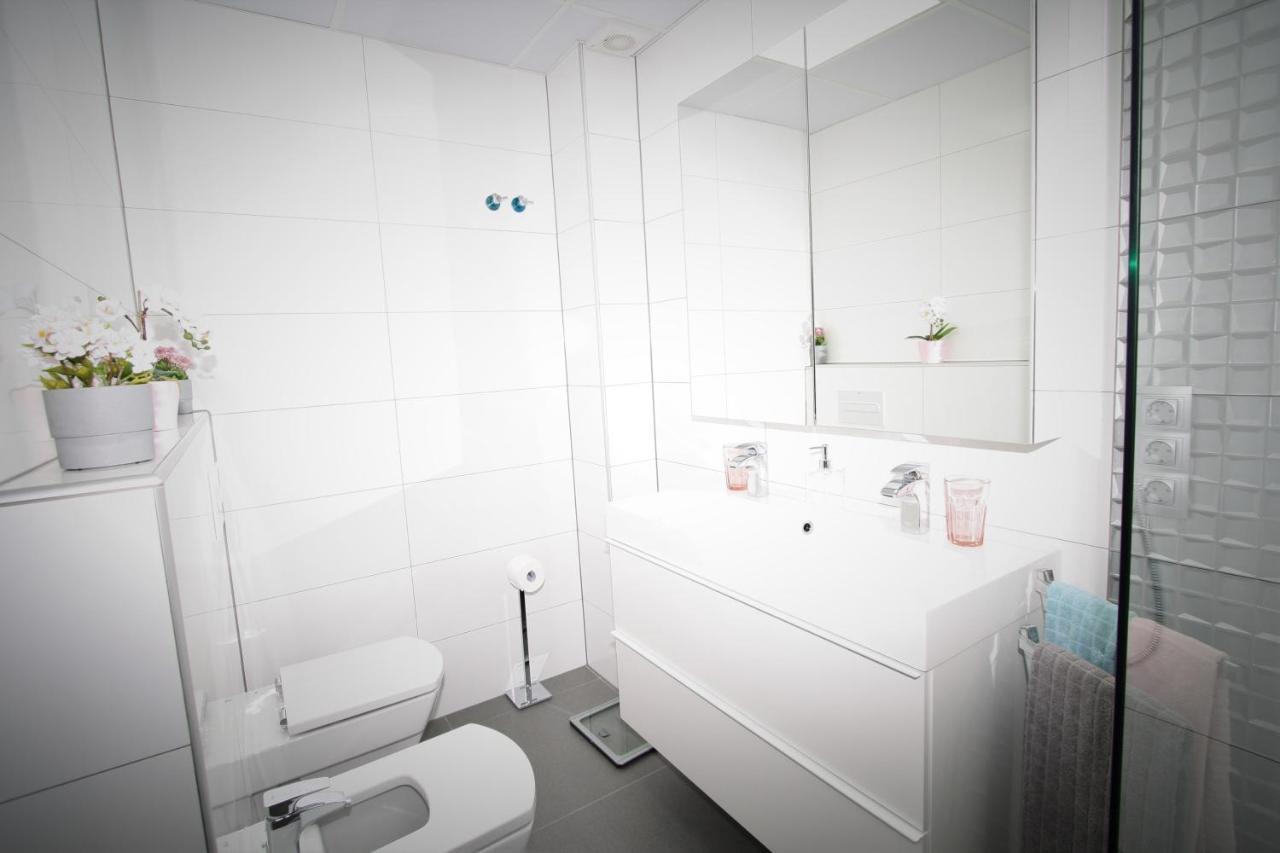 Fantastic With Sea Views Playa del Ingles (Gran Canaria)