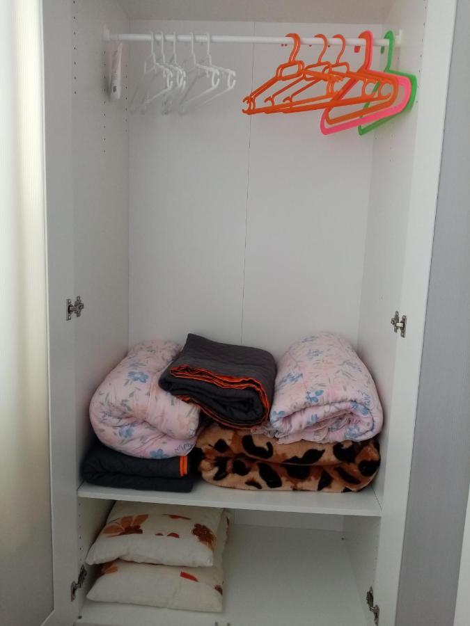 Close To Yumbo,free Parking Apartment Playa del Ingles (Gran Canaria)