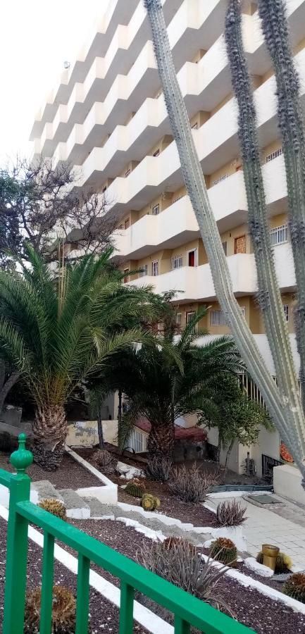 Close To Yumbo,free Parking Apartamento *