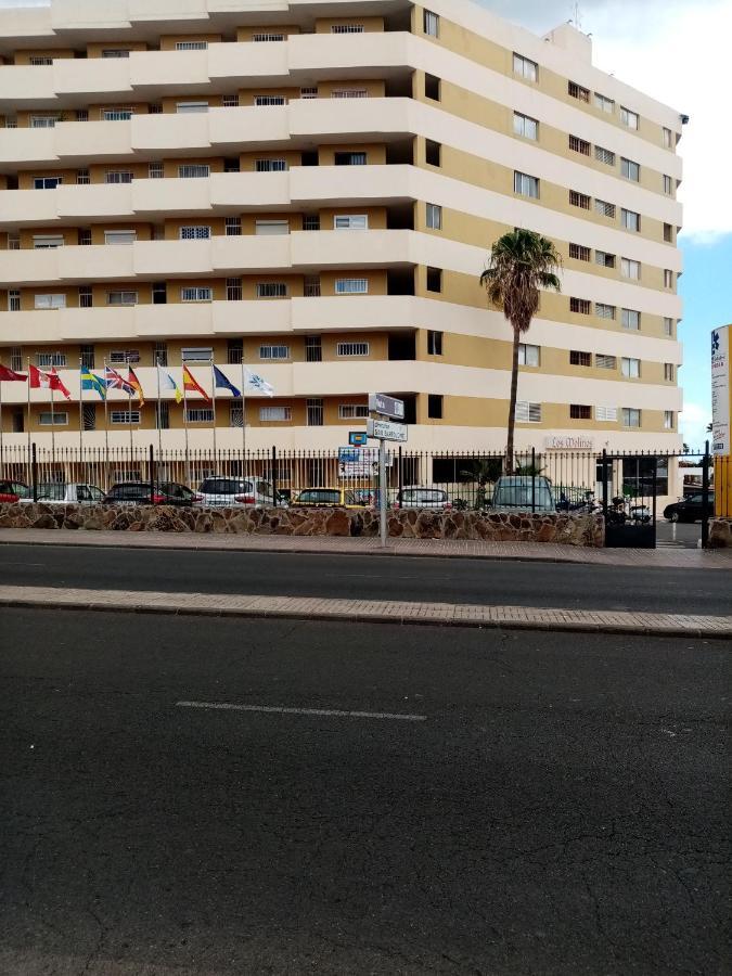 Close To Yumbo,free Parking Apartment