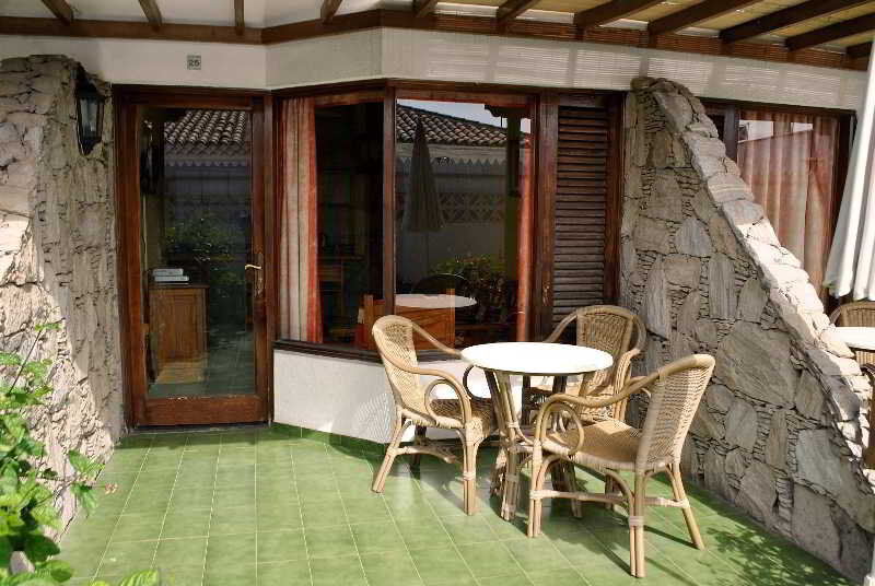 Gay Paso Chico - Gay Men Only Apartment Playa del Ingles (Gran Canaria)