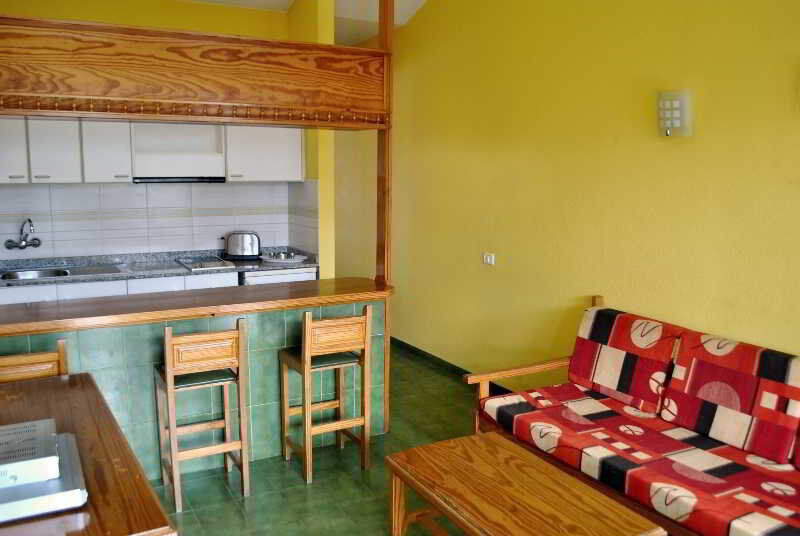Gay Paso Chico - Gay Men Only Apartment