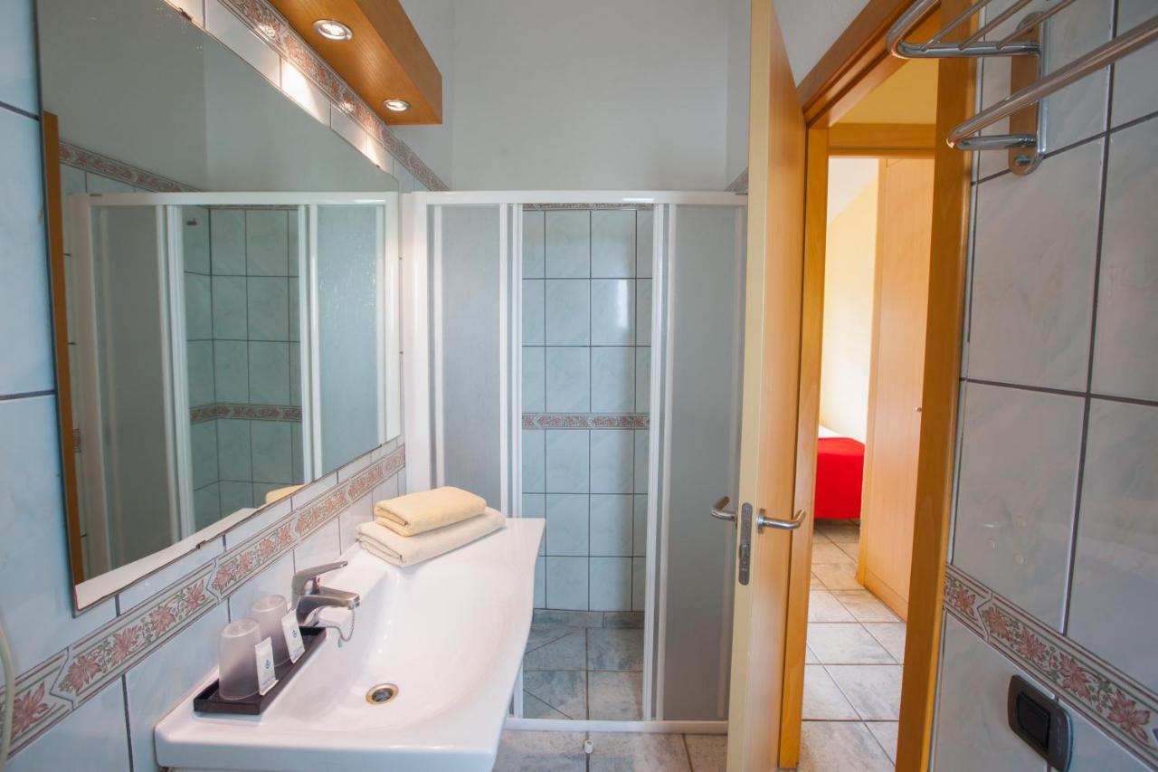 Sholeo Lodges Maspalomas Playa del Ingles (Gran Canaria)