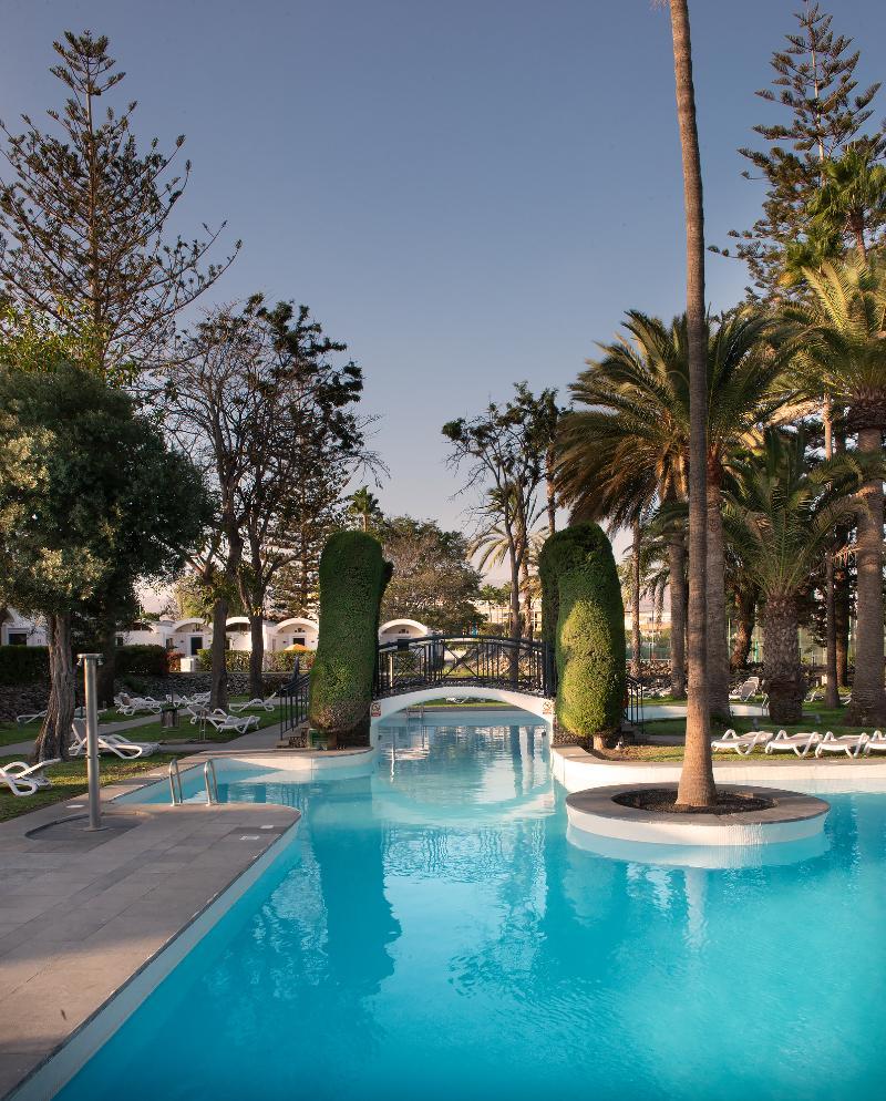 Apartamento Cordial Biarritz