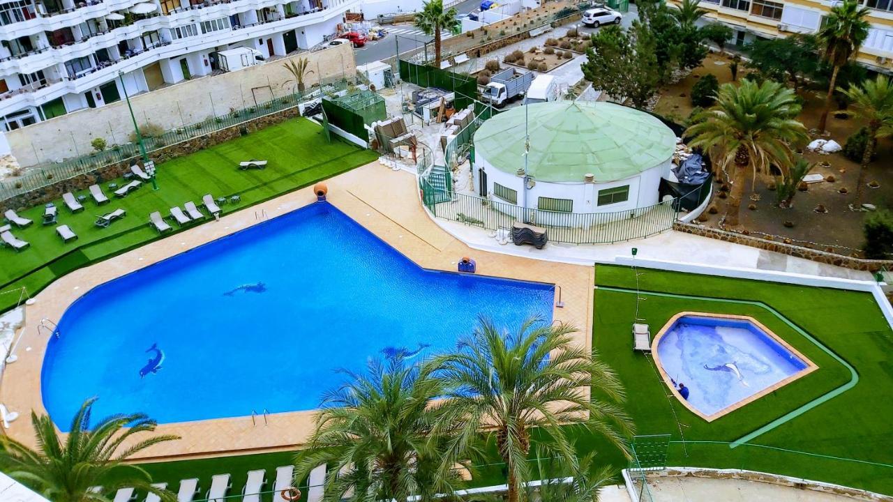 Tata Apartamento