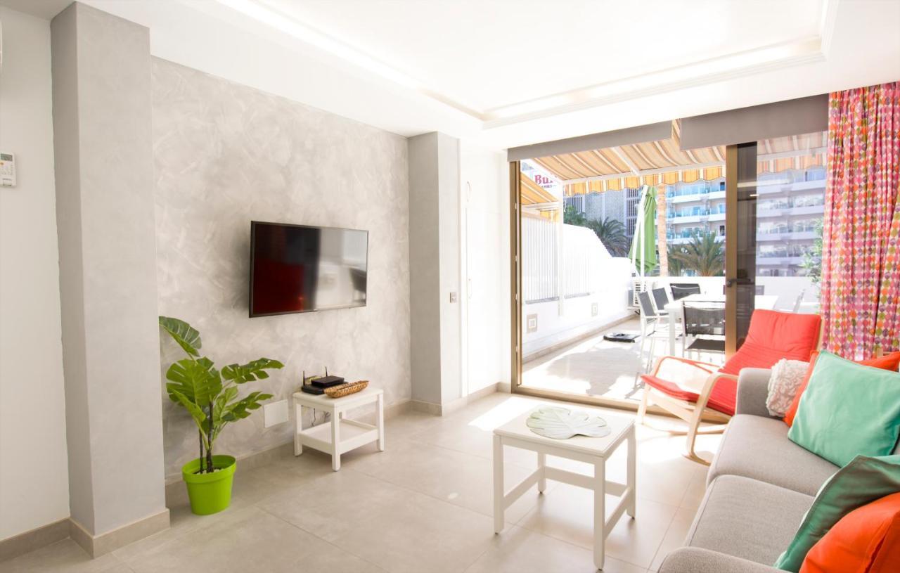 Danubio Flat - Appartement *