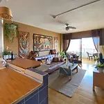 Yumbo/Iguazu Apartment, \
