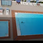 Apartamento Centrico En Playa Del Ingles