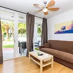 Mojo Friendly Holiday Home