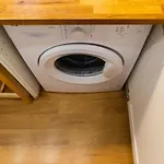 Mojo Friendly Holiday Home