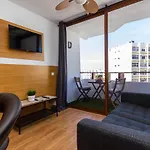 Lighthouse Friendly Holiday Home