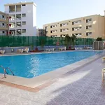 Modern Apartment With Sea Views And Fast Fiber Wifi