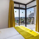 Rt-Apartamentos Guinea