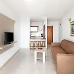 Rt-Apartamentos Guinea