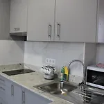 Bonito Y Comodo