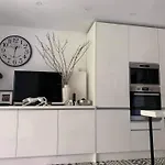 Yumboparadise