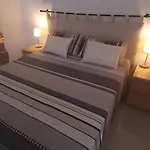 Apartamento Playa