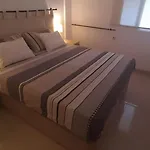Apartamento Playa