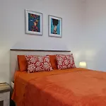 Yumboflat Two Bedroom Apartment