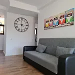 Yumboflat Two Bedroom Apartment