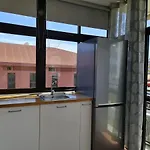 Yumboflat Two Bedroom Apartment