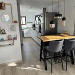 Bungalow Yumbo