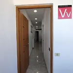 Vivienda Agaete Parque