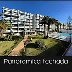 Yanez Sweet Apartment 312 Playa Delingles Maspalomas