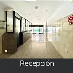 Yanez Sweet Apartment 312 Playa Delingles Maspalomas