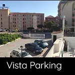 Yanez Sweet Apartment 312 Playa Delingles Maspalomas