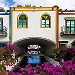 Mirador Del 6Th