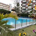 Apartment Near Yumbo And Cita