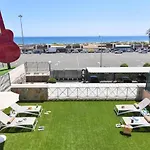Chalet Santa Ana 25 By Villagrancanaria