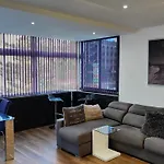 Alamo Luxury Apartment