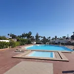 Villa Solycan 15