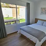 Villa Solycan 15