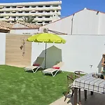 Villa Solycan 15