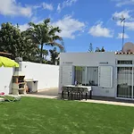 Villa Solycan 15