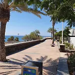Aida 112 By Villagrancanaria