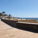Aida 112 By Villagrancanaria