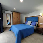 Bungalow \