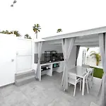 Bungalow \