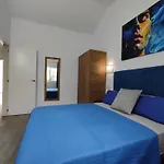 Bungalow \